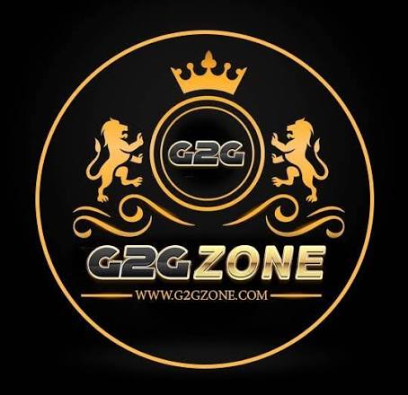 g2gzone